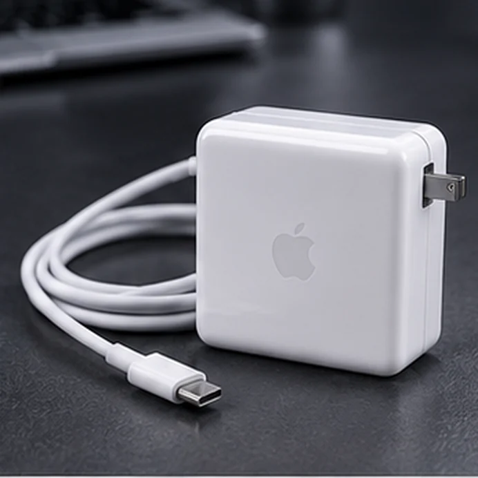 Cargador para MacBook