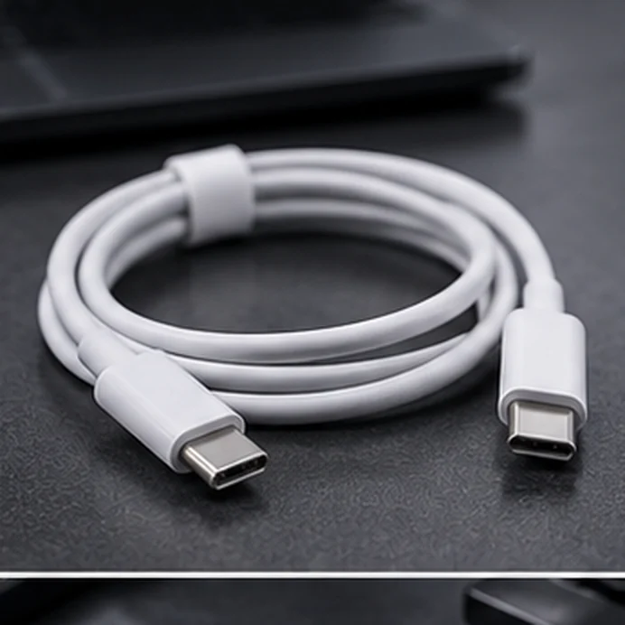 Cable USB-C